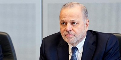 Αντιπαράθεση Μυτιληναίου - Imerys Group - H  Επ. Ανταγωνισμού φέρνει το θέμα στην ολομέλεια Σεπτέμβριο του 2020