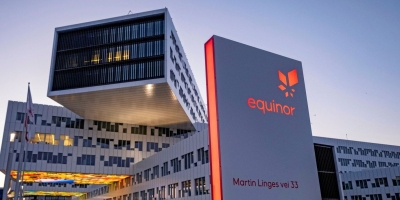 Equinor: Επισπεύδει τις επενδύσεις στις ΑΠΕ