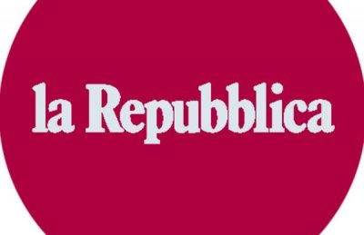 La Repubblica: Το κοινωνικό μέρισμα μπορεί να στηρίξει το πολιτικό μέλλον του Τσίπρα