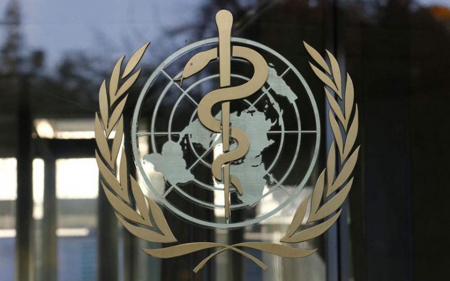 Παγκόσμιος Οργανισμός Υγείας: Πλησιάζει το τέλος της πανδημίας για την Ευρώπη