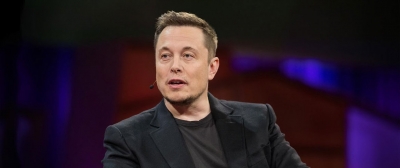 Δορυφορικό ίντερνετ προσφέρει ο Elon Musk στην Τόνγκα