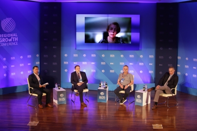 Υδρογονάνθρακες και Πράσινη Μετάβαση… Είναι δυνατόν να επιτευχθεί;