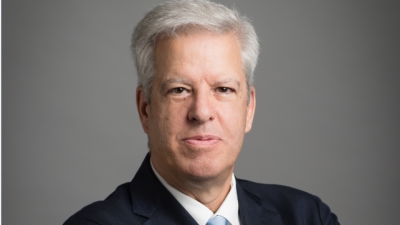 Κοφινάκος (Alvarez & Marsal): Έρχεται διόρθωση στα χρηματιστήρια 20% με 25% και επιτόκια στην ΕΚΤ στο 4,5% με 5%