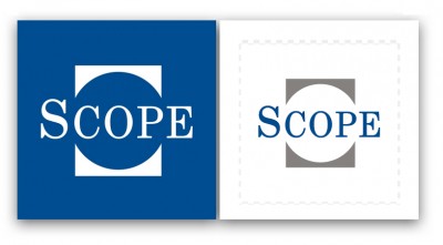 Αν και δεν πληρούνται οι όροι.... η γερμανική Scope εξετάζει να αναβαθμίσει σε ΒΒ+ την Ελλάδα στις 4/12 μια κλίμακα κάτω από investment grade