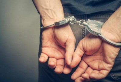 Θεσσαλονίκη: Πέντε συλλήψεις  - Μοίραζαν φυλλάδια για την πορεία του Πολυτεχνείου