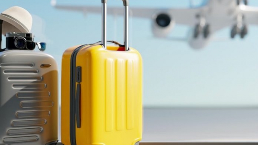 Από πού κάνουν κράτηση για διακοπές οι Γερμανοί