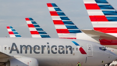 American Airlines: Νέες ακυρώσεις πτήσεων με Boeing 737 MAX έως τις 19/8