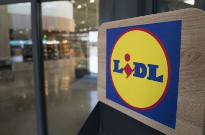 H Lidl Ελλάς Κορυφαίος Εργοδότης σε Ελλάδα και Ευρώπη για 4η συνεχόμενη χρονιά