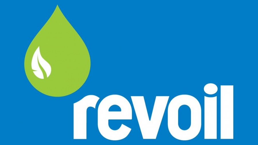 Revoil: Στόχος η περαιτέρω ανάπτυξη της νέας γενιάς των ειδικά εμπλουτισμένων καυσίμων