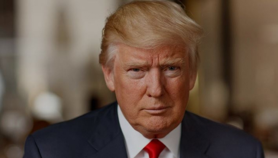 Τι ζητά ο Trump από την Ευρώπη: Σταματήστε τις προμήθειες πετρελαίου από Ρωσία, επιβάλλετε νέες κυρώσεις