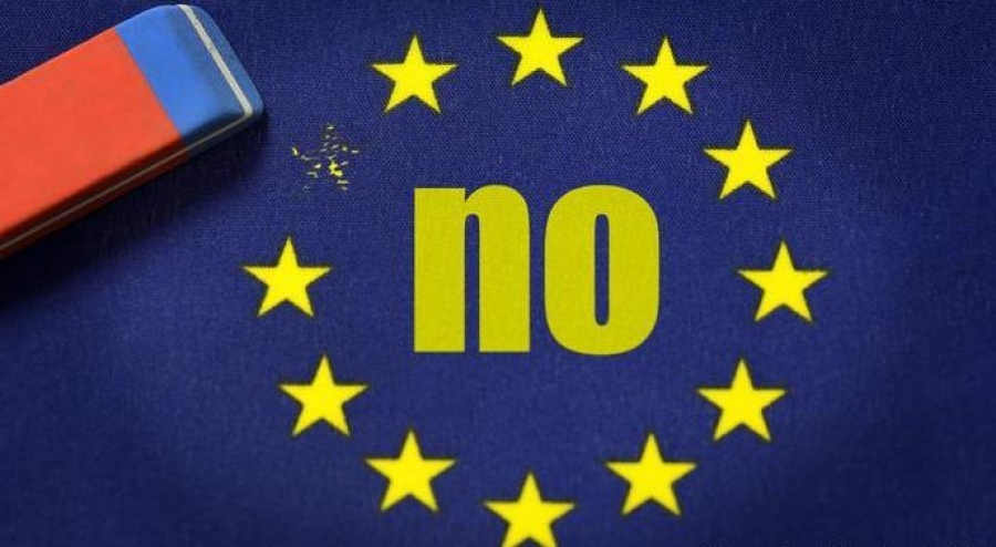 Πώς «βλέπουν» την ΕΕ τα σημαντικότερα εθνικιστικά κόμματα της Ευρώπης – Οι θέσεις τους για ευρώ, μετανάστευση  και οικονομία