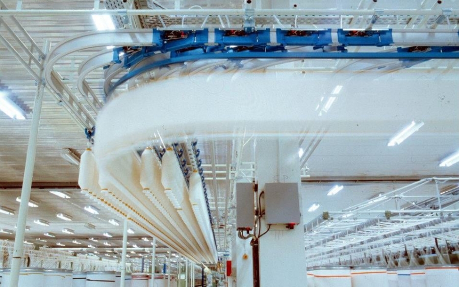 Επίλεκτος: Αύξηση 48,6% στα EBITDA 9μηνου 2022