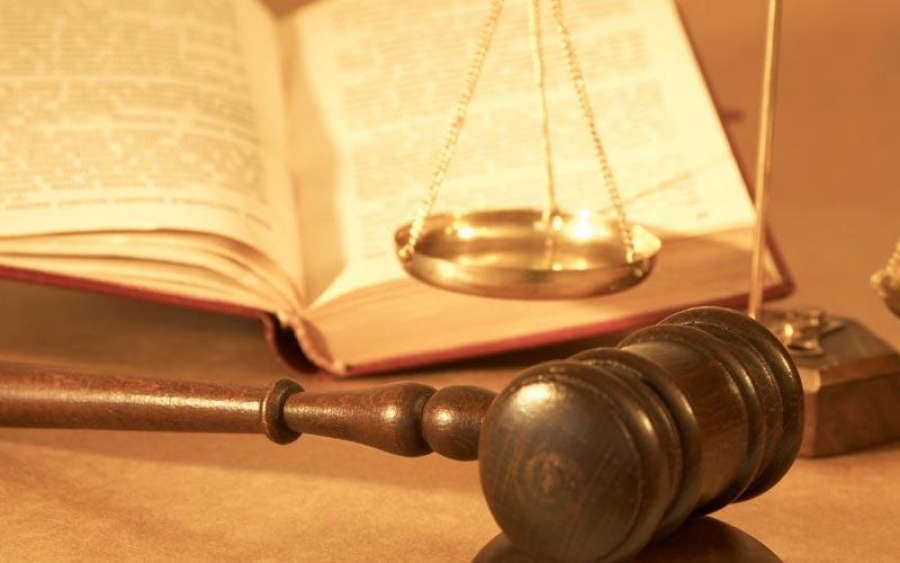 Επτά οι ένοχοι για τα «θαλασσοδάνεια» της Συνεταιριστικής Τράπεζας Λέσβου - Λήμνου