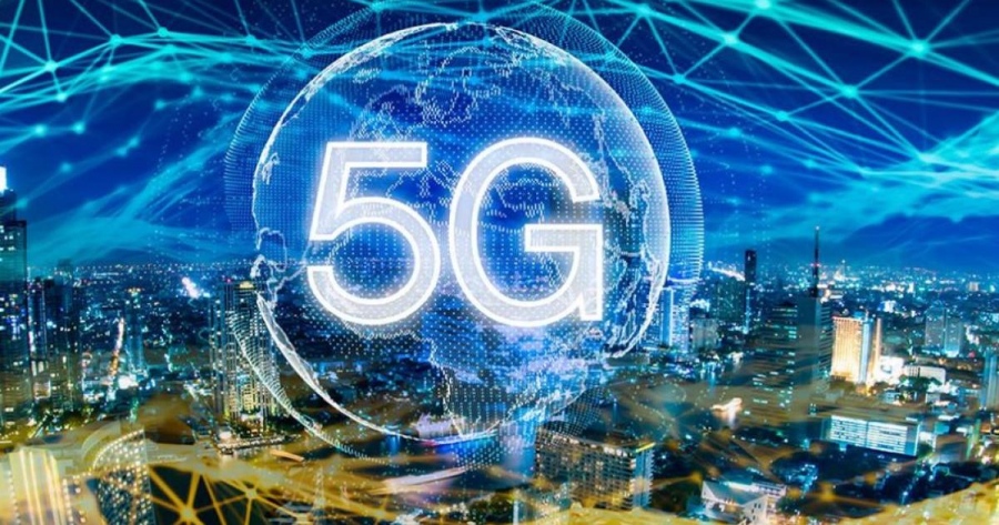 Το 5G «σκοτώνει» τις αγελάδες - Πύργοι τηλεπικοινωνιών εναντίον καλλιεργήσιμων εκτάσεων