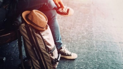 Ποιες είναι οι κορυφαίες τάσεις στο ταξίδι το 2020