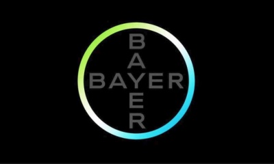 Bayer: Εντός της εβδομάδας αναμένεται να ολοκληρωθεί η εξαγορά της Monsanto, στα 63 δισ. δολ.