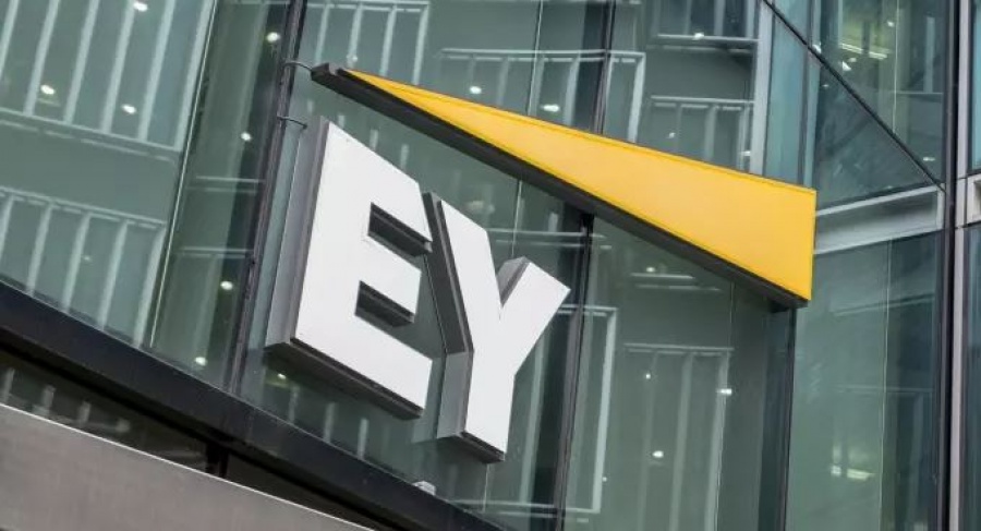 ΕΥ: Οι οικογενειακές επιχειρήσεις εστιάζουν περισσότερο στην τεχνολογία - Yστερούν στη συμμετοχή των γυναικών σε θέσεις ΔΣ