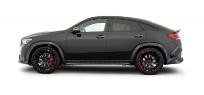 Προσοχή στα φιμέ τζάμια - Ποιο είναι το πρόστιμο