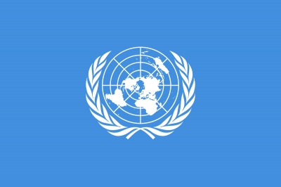 Σύνοδος για τη Μετανάστευση στο Μαρόκο - Προς επικύρωση το Παγκόσμιο Σύμφωνο του ΟΗΕ