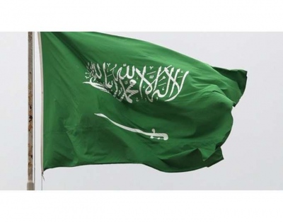 Η Σαουδική Αραβία έχει εκτελέσει 300 ανθρώπους από τις αρχές του 2025