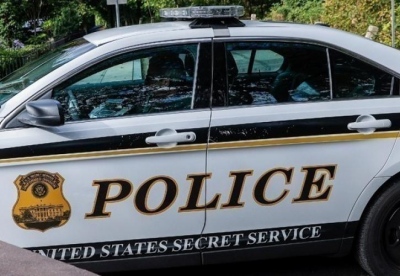 ΗΠΑ: Πυροβολισμοί σε κέντρο κράτησης για μετανάστες στο Τέξας - Ένας νεκρός και 2 τραυματίες