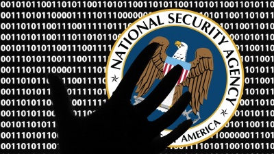 NSA ή οι ζωές των άλλων... - Η Υπόθεση Edward Snowden της CIA