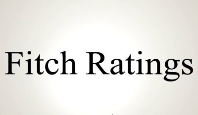 Fitch: Διαχειρίσιμες για τις ασιατικές τράπεζες οι επιπτώσεις των αυξημένων επιτοκίων στις ΗΠΑ