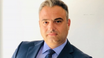 Πάνος Κωνσταντινίδης, SWOT: Τα ξενοδοχεία που διαχειριζόμαστε είναι τοπόσημα στην πόλη όπου βρίσκονται