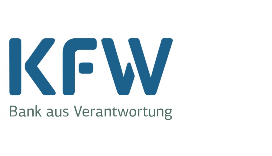 Επενδυτική τράπεζα KfW: Μία στις 4 νέες επιχειρήσεις στη Γερμανία ανήκει σε μετανάστες