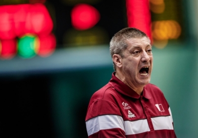 Έλληνες προπονητές στις πιο...κουλές χώρες του πλανήτη!