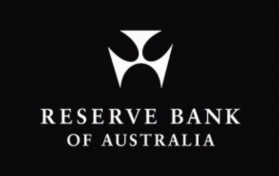 Αυστραλία: Σε νέο ιστορικό χαμηλό μείωσε τα επιτόκια η κεντρική τράπεζα της χώρας λόγω κορωνοϊού, στο 0,25%