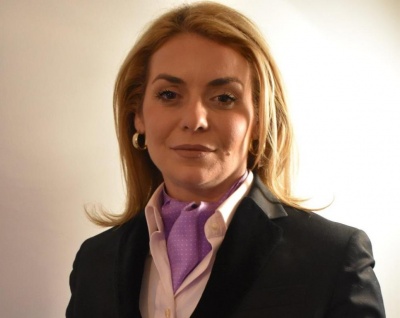 Ψωμιάδη (APSON CSR): Επανεκκίνηση της οικονομίας - Ανάγκη οι συμπράξεις ιδιωτικού και δημόσιου τομέα