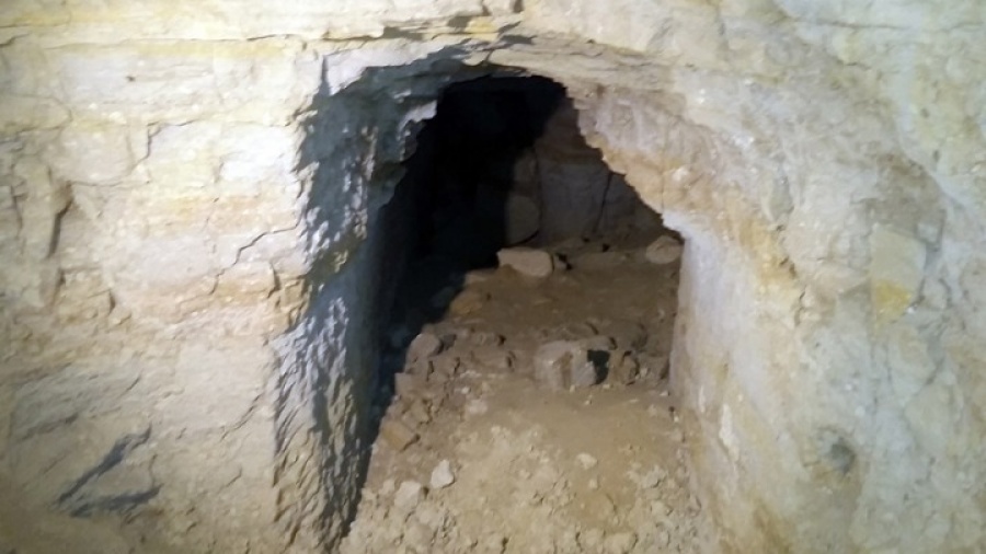 Σε ανθρωποκτονία αποδίδουν οι ιατροδικαστές τον θάνατο της αμερικανίδας στην Κρήτη