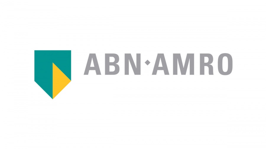 ABN-Amro: Στο στόχαστρο Ολλανδών Εισαγγελέων για «ξέπλυμα χρήματος» και χρηματοδότηση τρομοκρατών