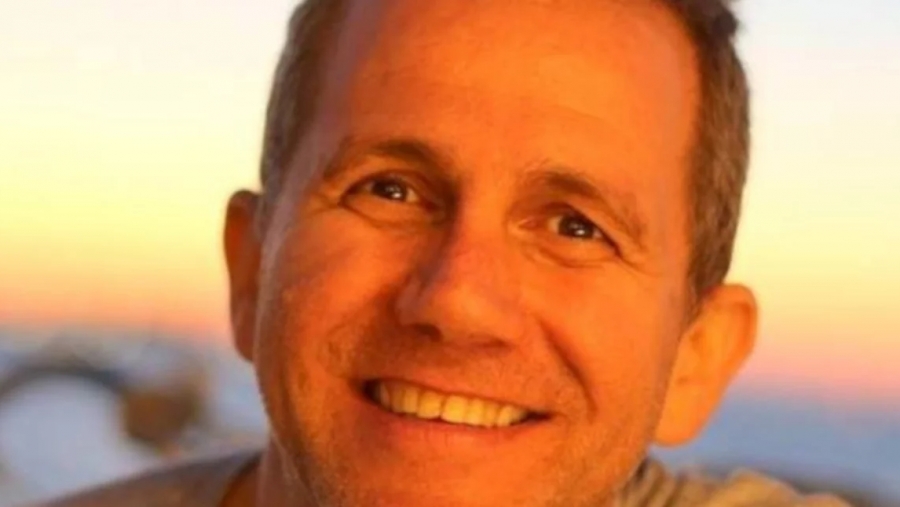 Κύπρος: Σε διαθεσιμότητα ο αναπληρωτής διευθυντής του ΡΙΚ - Τον κατηγορούν για bullying