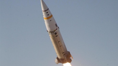 Ανάλυση Ρώσων για επίθεση στο αεροδρόμιο Dzhankoy: Οι Ουκρανοί χρησιμοποίησαν πυραύλους ATACMS στην Κριμαία