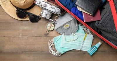 UNWTO: Οι κυβερνήσεις ανταποκρίθηκαν γρήγορα στην απειλή Covid-19 για τον τουρισμό