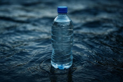 Απίστευτο: Λόγω της Τεχνητής Νοημοσύνης, ολόκληρες πόλεις μένουν χωρίς ρεύμα και νερό