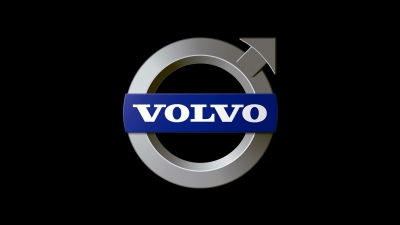 H Volvo ανακοίνωσε αύξηση πωλήσεων παγκοσμίως κατά 43% τον Μάιο