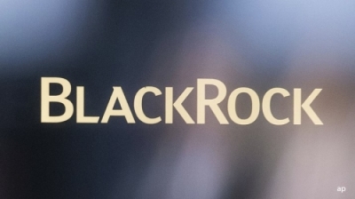 BlackRock:  Τα φάντασμα του στασιμοπληθωρισμού στοιχειώνει την Ευρώπη - Γιατί είναι τόσο ευάλωτη στο ενεργειακό σοκ