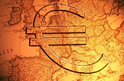 Μέχρι που θα φτάσει η βουτιά του ευρώ; - Σε ποιο σενάριο θα πέσει στα 90 cents, η αδυναμία της ΕΚΤ