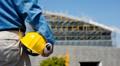 Αλλάζουν την εικόνα της Ελλάδας 188 έργα - Τι περιλαμβάνει το σχέδιο για τις υποδομές