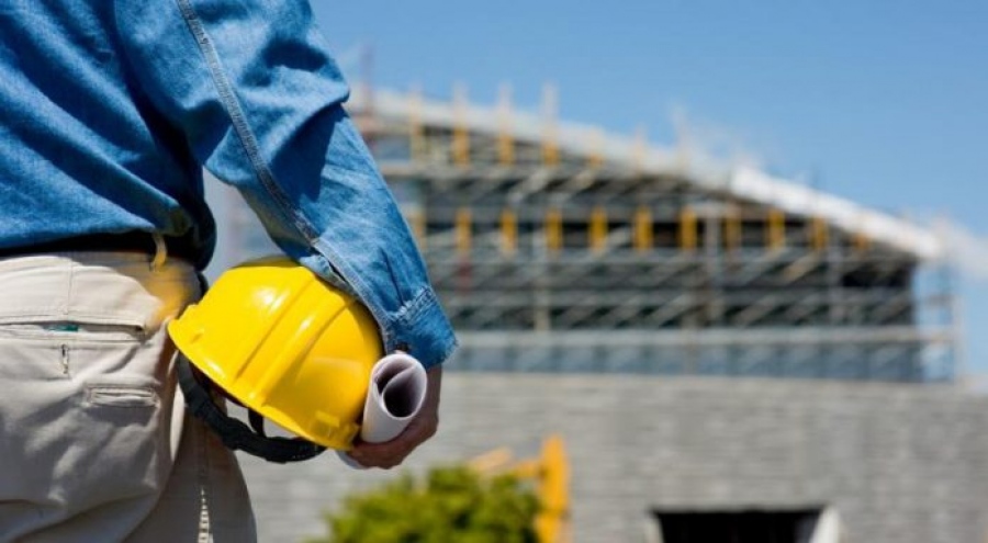 Αλλάζουν την εικόνα της Ελλάδας 188 έργα - Τι περιλαμβάνει το σχέδιο για τις υποδομές