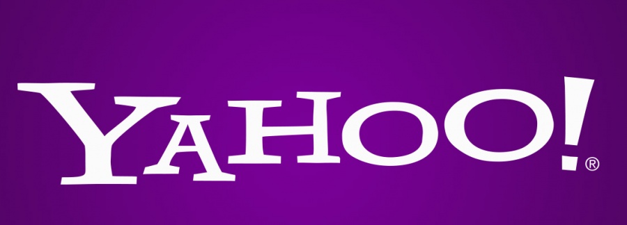 «Καμπάνα» 35 εκατ. δολαρίων από τις ΗΠΑ στη Yahoo, για την κυβερνοεπίθεση του 2014