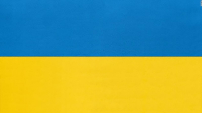 Οι Ουκρανοί ανακοίνωσαν το θάνατο ενός ακόμη Ρώσου στρατηγού