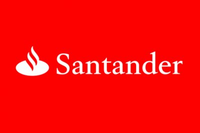 Santander: Σε αποκλειστικές συζητήσεις για την εξαγορά των assets της Deutsche Bank στην Πολωνία