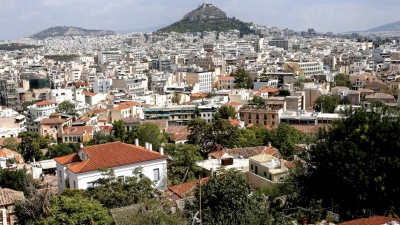 Η Ολομέλεια του ΣτΕ θα κρίνει τη συνταγματικότητα για προσαυξήσεις στον συντελεστή δόμησης