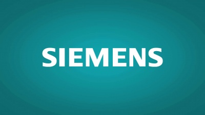 Siemens: Κέρδη 1,2 δισ. ευρώ για το γ΄ τρίμηνο του 2018 - Ισχυρή αύξηση στις παραγγελίες