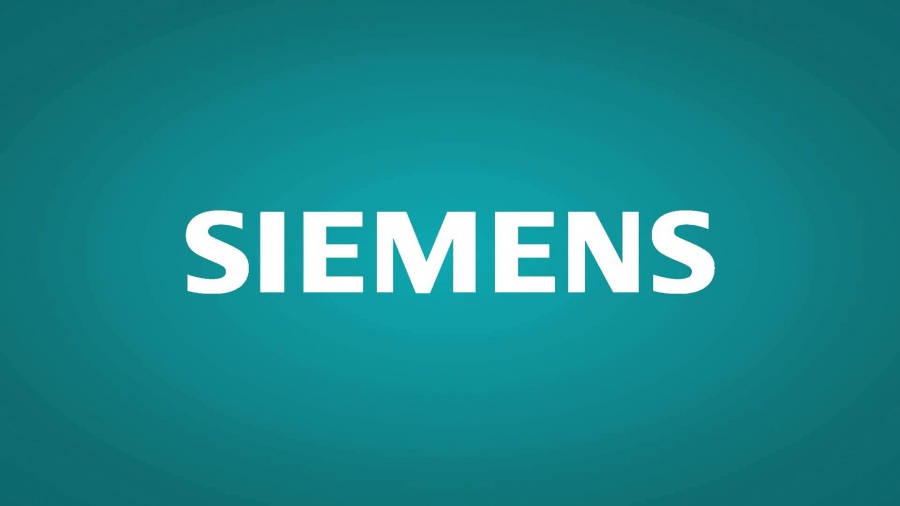 Siemens: Κέρδη 1,2 δισ. ευρώ για το γ΄ τρίμηνο του 2018 - Ισχυρή αύξηση στις παραγγελίες