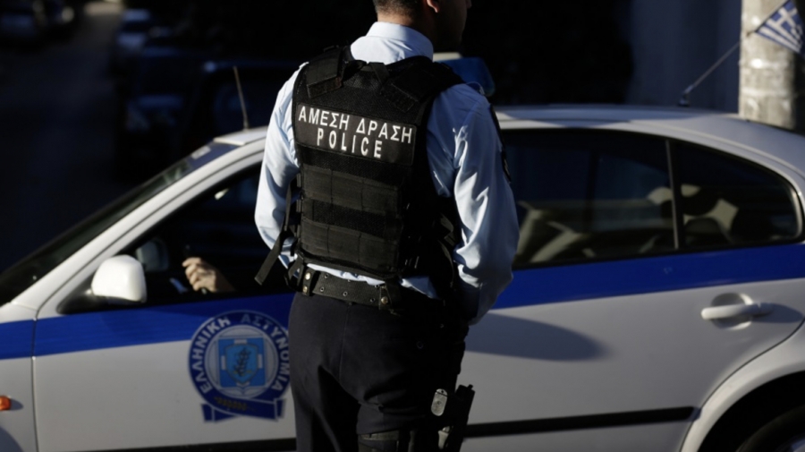 Θρίλερ στον Γέρακα: Ντύθηκαν αστυνομικοί και απήγαγαν 23χρονο – Ζητούν λύτρα 100.000 ευρώ